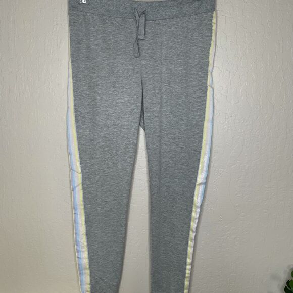 (DISNEY) Sweatpants - Picture 1 of 7